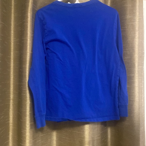 Men’s Ralph Lauren top size large - Picture 3 of 3